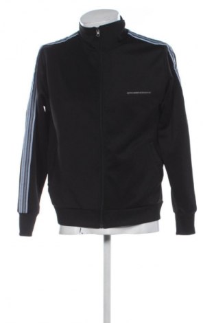 Herren Sportoberteil Ergee, Größe M, Farbe Schwarz, Preis 20,00 €