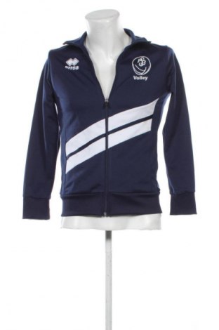 Férfi sport felső Errea, Méret M, Szín Kék, Ár 4 259 Ft