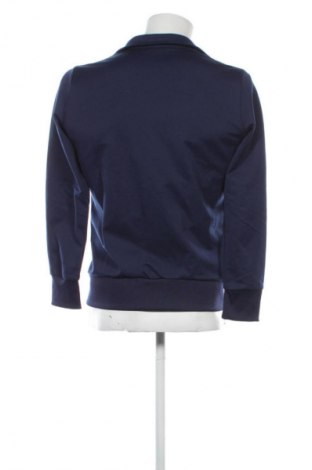 Férfi sport felső Errea, Méret M, Szín Kék, Ár 4 259 Ft