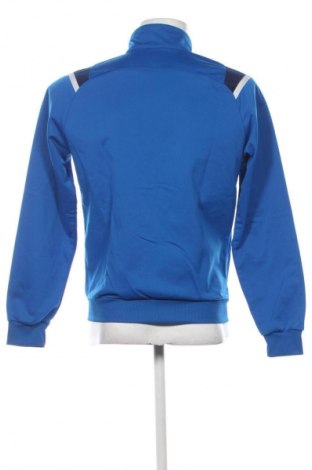 Férfi sport felső Errea, Méret M, Szín Kék, Ár 4 199 Ft
