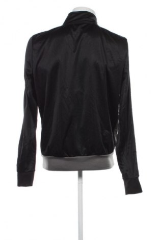 Férfi sport felső Everlast, Méret XL, Szín Sokszínű, Ár 5 519 Ft