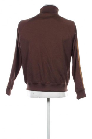 Pánský športový vrch Fred Perry, Veľkosť L, Farba Hnedá, Cena  27,95 €