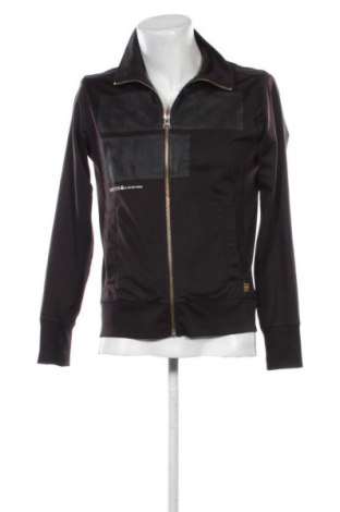 Мъжко спортно горнище G-Star Raw, Размер M, Цвят Черен, Цена 33,23 €