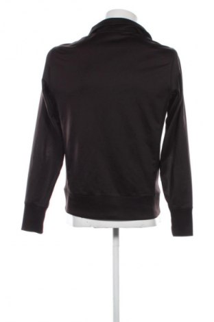 Мъжко спортно горнище G-Star Raw, Размер M, Цвят Черен, Цена 33,23 €