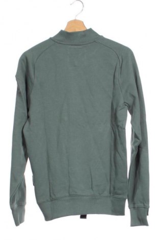 Мъжко спортно горнище G-Star Raw, Размер XS, Цвят Зелен, Цена 83,34 €