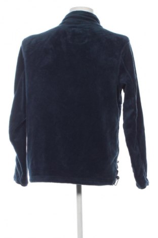 Pánský športový vrch Geographical Norway, Veľkosť XL, Farba Modrá, Cena  46,95 €