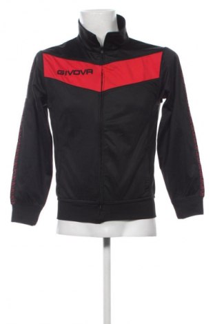 Férfi sport felső Givova, Méret S, Szín Sokszínű, Ár 4 379 Ft