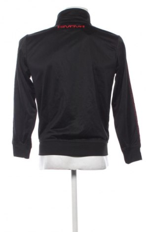 Férfi sport felső Givova, Méret S, Szín Sokszínű, Ár 4 379 Ft