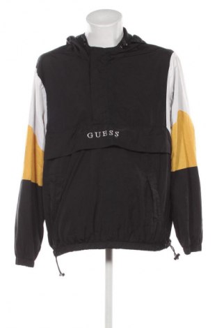 Pánský športový vrch Guess By Marciano, Veľkosť XL, Farba Viacfarebná, Cena  47,95 €