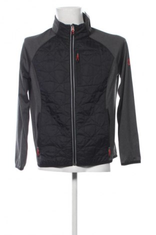 Мъжко спортно горнище Human Nature, Размер XXL, Цвят Многоцветен, Цена 9,71 €