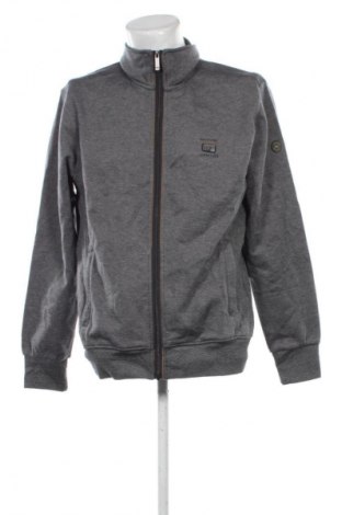 Férfi sport felső Il Granchio, Méret XL, Szín Sokszínű, Ár 9 759 Ft