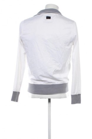 Férfi sport felső Jack & Jones, Méret M, Szín Fehér, Ár 5 909 Ft