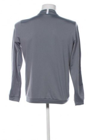 Мъжко спортно горнище Jako, Размер M, Цвят Сив, Цена 8,69 €