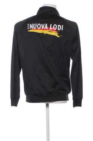 Herren Sportoberteil Joma, Größe M, Farbe Schwarz, Preis € 13,99