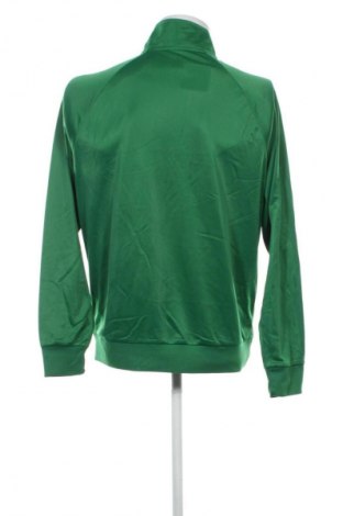 Férfi sport felső Joma, Méret L, Szín Zöld, Ár 5 319 Ft