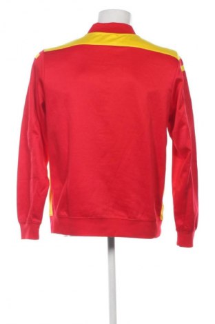 Pánský sportovní vrch Joma, Velikost L, Barva Vícebarevné, Cena  309,00 Kč