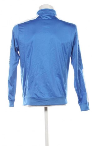 Pánský športový vrch Joma, Veľkosť M, Farba Viacfarebná, Cena  12,95 €