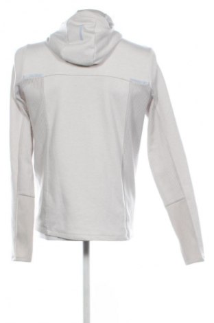 Herren Sportoberteil Kalenji, Größe M, Farbe Grau, Preis € 19,95