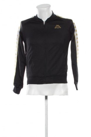 Herren Sportoberteil Kappa, Größe S, Farbe Mehrfarbig, Preis 17,99 €