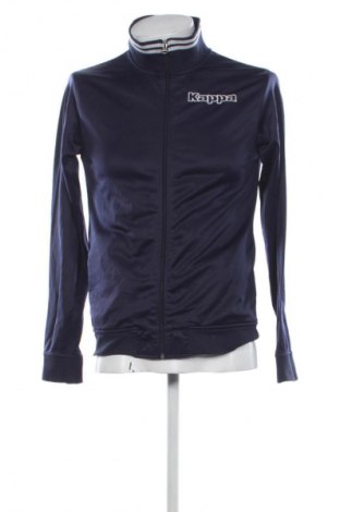 Pánský sportovní vrch Kappa, Velikost L, Barva Modrá, Cena  389,00 Kč