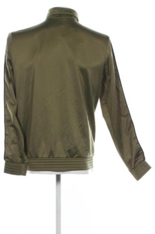 Мъжко спортно горнище Kappa, Размер L, Цвят Многоцветен, Цена 13,29 €