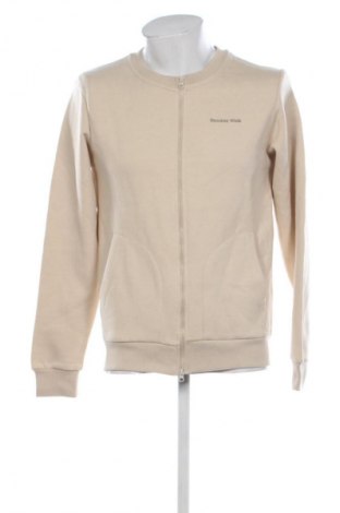 Pánský športový vrch Keystone, Veľkosť M, Farba Béžová, Cena  56,95 €