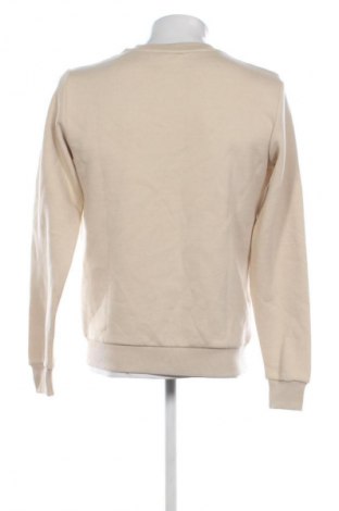 Pánský športový vrch Keystone, Veľkosť M, Farba Béžová, Cena  56,95 €