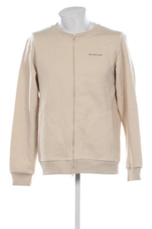 Férfi sport felső Keystone, Méret XL, Szín Bézs, Ár 23 839 Ft