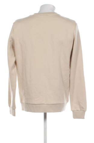 Férfi sport felső Keystone, Méret XL, Szín Bézs, Ár 23 839 Ft