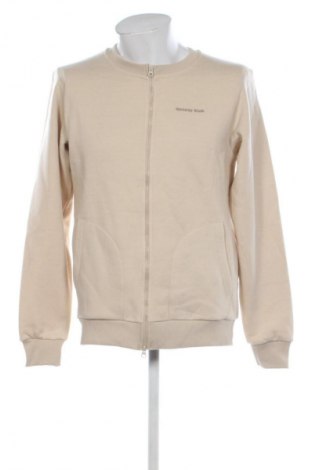 Pánský športový vrch Keystone, Veľkosť L, Farba Béžová, Cena  56,95 €