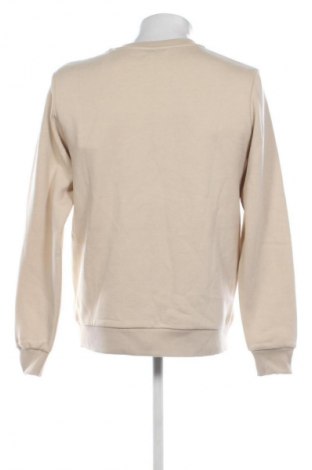 Pánský športový vrch Keystone, Veľkosť L, Farba Béžová, Cena  56,95 €
