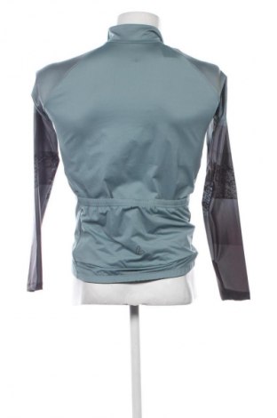 Bluză trening de bărbați Loffler, Mărime S, Culoare Multicolor, Preț 342,99 Lei