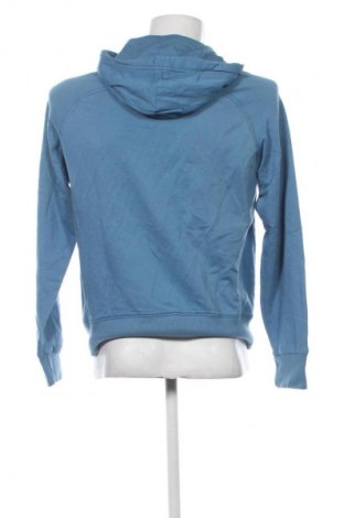 Pánský športový vrch Lotto, Veľkosť M, Farba Modrá, Cena  10,95 €