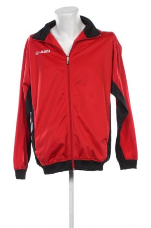 Herren Sportoberteil Masita, Größe XL, Farbe Mehrfarbig, Preis € 12,99