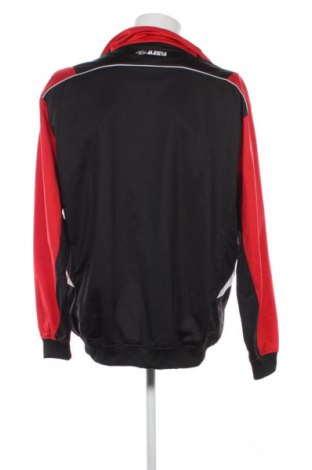 Herren Sportoberteil Masita, Größe XL, Farbe Mehrfarbig, Preis € 12,99