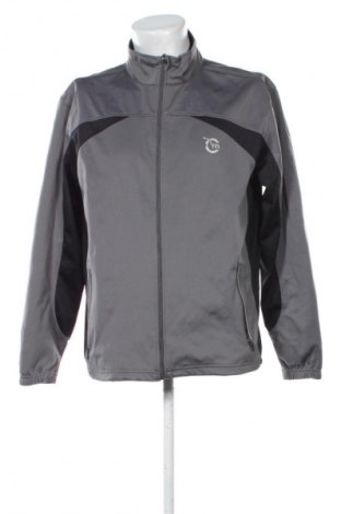 Pánský sportovní vrch Movement Session, Velikost XL, Barva Vícebarevné, Cena  249,00 Kč