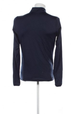 Férfi sport felső Nike, Méret S, Szín Kék, Ár 9 989 Ft