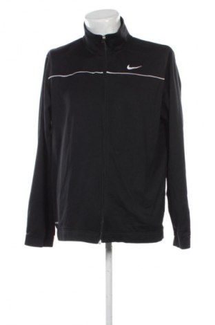 Bluză trening de bărbați Nike, Mărime XL, Culoare Multicolor, Preț 135,99 Lei