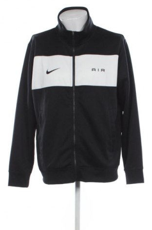 Férfi sport felső Nike, Méret XL, Szín Fekete, Ár 10 331 Ft