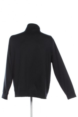 Férfi sport felső Nike, Méret XL, Szín Fekete, Ár 10 331 Ft