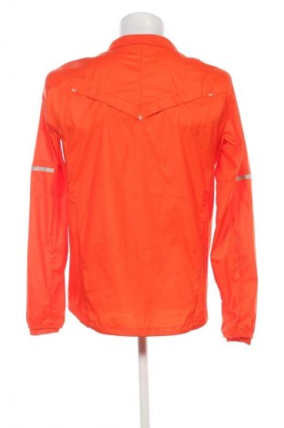 Pánský športový vrch Nike, Veľkosť M, Farba Oranžová, Cena  25,95 €