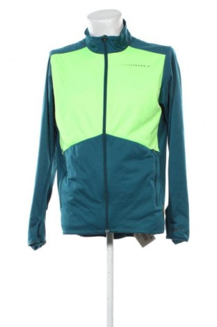 Pánský športový vrch Nike, Veľkosť L, Farba Viacfarebná, Cena  24,55 €