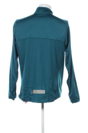 Pánský športový vrch Nike, Veľkosť L, Farba Viacfarebná, Cena  24,55 €