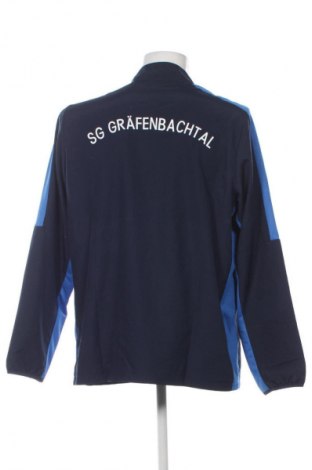 Férfi sport felső Nike, Méret XL, Szín Kék, Ár 10 179 Ft