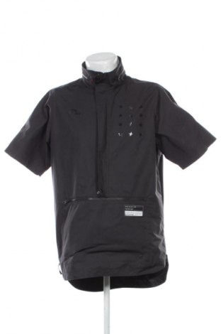 Bluză trening de bărbați Nike, Mărime L, Culoare Negru, Preț 130,33 Lei