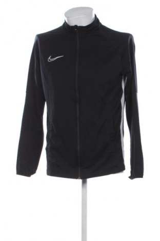Pánský sportovní vrch Nike, Velikost L, Barva Černá, Cena  1 649,00 Kč