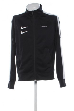 Pánský športový vrch Nike, Veľkosť M, Farba Viacfarebná, Cena  26,95 €