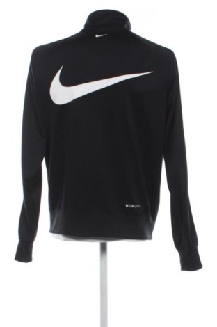 Pánský športový vrch Nike, Veľkosť M, Farba Viacfarebná, Cena  26,95 €