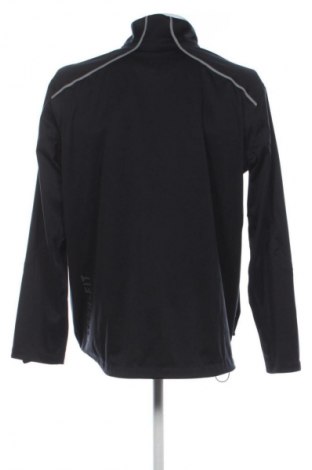 Pánský sportovní vrch Nike Golf, Velikost L, Barva Vícebarevné, Cena  696,00 Kč