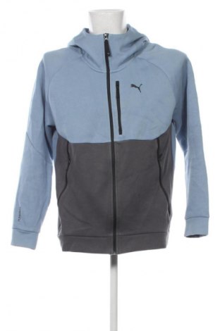 Férfi sport felső PUMA, Méret L, Szín Sokszínű, Ár 8 889 Ft